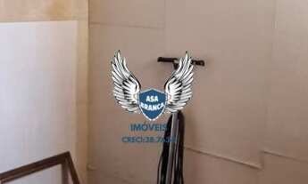 Imagem 7: APARTAMENTO NO TUCURUVI COM 03 DORMITÓRIOS E 01 VAGA DE GARAGEM