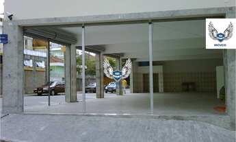 Imagem 3: Salão Comercial - Ótima Localização