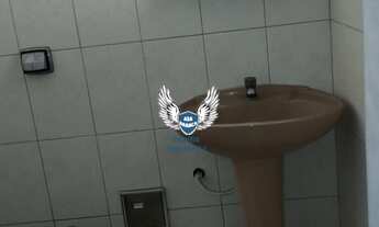 Imagem 7: SOBRADO NA ÁGUA FRIA COM 02 DORMITÓRIOS SENDO 01 SUÍTE , SEM VAGA DE GARAGEM