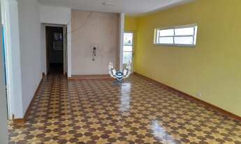 Imagem 2: CASA ASSOBRADADA NO PARQUE MANDAQUI PARA VENDA OU LOCAÇÃO COM 06 DORMITÓRIO E 02