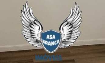 Imagem 5: APARTAMENTO NO TUCURUVI 02 DORMITÓRIOS SEM VAGA DE GARAGEM