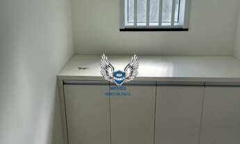 Imagem 7: SOBRADO NO MANDAQUI COM 03 DORMITÓRIOS , SENDO AS 03 SUÍTES E 05 VAGAS DE GARAGE