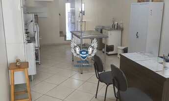 Imagem 4: SOBRADO 3 DORMITÓRIOS 1 SUÍTE, EXCELENTE LOCALIZAÇÃO