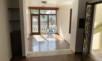 Imagem 7: SOBRADO NO TUCURUVI COM 03 DORMITÓRIOS SENDO 01 SUÍTE E 02 VAGAS DE GARAGEM