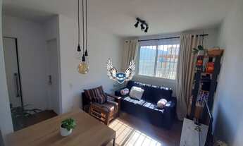 Imagem 4: APARTAMENTO TÉRREO NO HORTO FLORESTAL com 01 DORMITÓRIO SEM VAGA DE GARAGEM