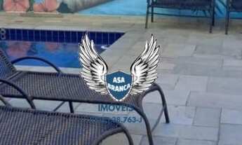 Imagem 5: APARTAMENTO NA VILA MEDEIROS COM 02 DORMITÓRIOS SENDO 01 SUÍTE E 02 VAGAS DE GAR