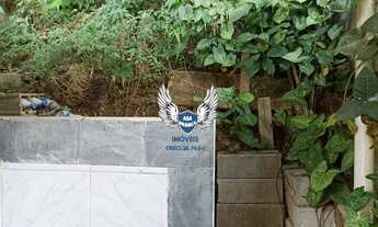 Imagem 2: Sobrado com 2 Dorm. , excelente, Tremembé