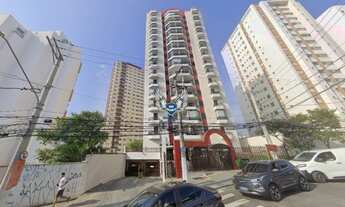 Imagem: APARTAMENTO EM SANTA TEREZINHA 03 DORMITÓRIOS