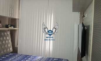 Imagem 5: APARTAMENTO EM PIRITUBA COM 02 DORMITÓRIOS