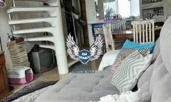 Imagem 7: APARTAMENTO DUPLEX NO BARRO BRANCO (TUCURUVI), COM 03 DORMITÓRIOS SENDO 01 SUÍTE