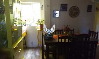 Imagem 3: SOBRADO NO CARANDIRU 02 DORMITÓRIOS SENDO 01 SUÍTE