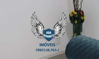 Imagem 5: PRÉDIO COMERCIAL NA CASA VERDE COM VARIAS SALAS E 12 VAGAS DE GARAGEM ( ÓTIMA L