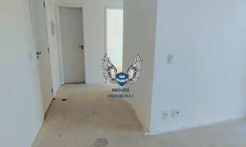 Imagem 3: APARTAMENTO NO TUCURUVI NOVO DE 02 DORMITÓRIOS SEM VAGA DE GARAGEM À 200 METROS