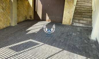 Imagem 5: SOBRADO NO IMIRIM COM 04 DORMITÓRIOS SENDO 01 SUÍTE