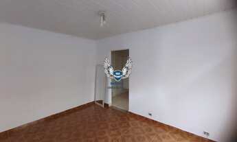 Imagem 5: Casa Térrea Excelente Oportunidade