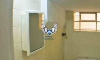 Imagem 6: SOBRADO NA VILA FORMOSA ( ZONA LESTE) COM 04 DORMITÓRIOS, 02 VAGAS DE GARAGEM E