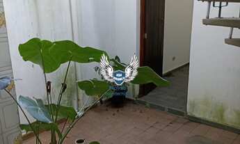 Imagem 4: Sobrado com 2 Dorm. , excelente, Tremembé