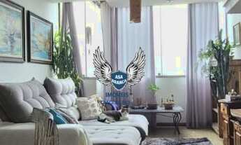 Imagem 3: APARTAMENTO DUPLEX NO BARRO BRANCO (TUCURUVI), COM 03 DORMITÓRIOS SENDO 01 SUÍTE