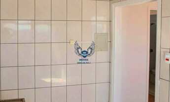 Imagem 5: APARTAMENTO NO TUCURUVI COM 02 DORMITÓRIOS E 01 VAGA DE GARAGEM ( EXCELENTE LOCA