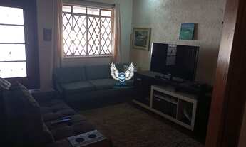 Imagem 5: CASA TÉRREA EM SANTANA , ÓTIMA LOCALIZAÇÃO