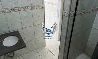 Imagem 7: CASAS TÉRREA PARA RENDA OU MORADIA