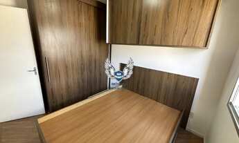 Imagem 7: APARTAMENTO NO IMIRIM COM 02 DORMITÓRIOS E 01 VAGA DE GARAGEM ( ÓTIMA LOCALIZAÇÃ