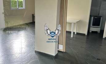 Imagem 5: APARTAMENTO PARA VENDA OU LOCAÇÃO 02 DORMITÓRIOS SENDO 01 SUÍTE, 02 VAGAS DE GAR