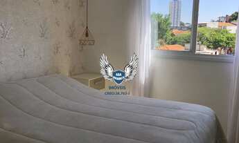 Imagem 7: APARTAMENTO 02 DORMITÓRIOS COM SUÍTES