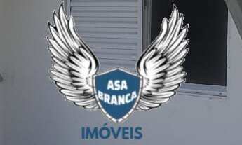 Imagem 5: CASA TÉRREA NO CARANDIRU COM 02 DORMITÓRIOS SENDO 01 SUÍTE E 01 EDÍCULA E 02 VAG