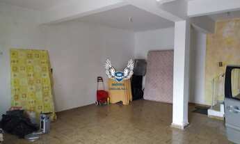 Imagem 6: SOBRADO NA VILA ISOLINA MAZZEI COM 04 DORMITÓRIOS SENDO UMA SUÍTE E 04 VAGAS DE