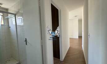 Imagem 6: APARTAMENTO NO IMIRIM COM 02 DORMITÓRIOS E 01 VAGA DE GARAGEM ( ÓTIMA LOCALIZAÇÃ