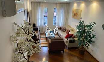 Imagem: SOBRADO NA VILA NOVA MAZZEI PARA VENDA OU