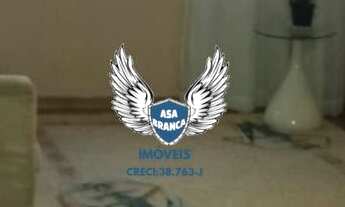 Imagem: APARTAMENTO DUPLEX NO JAÇANÃ COM 03 DORMITÓRIOS