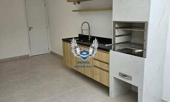 Imagem 4: SÃO 03 SOBRADOS NA PARADA INGLESA TODOS COM 03 DORMITÓRIOS SENDO 03 SUÍTES E 02