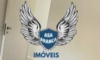 Imagem 6: APARTAMENTO NO TUCURUVI 02 DORMITÓRIOS SEM VAGA DE GARAGEM