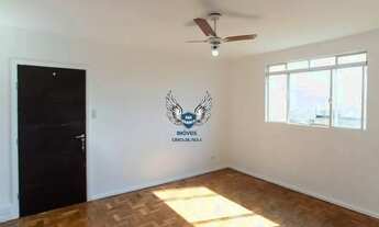 Imagem 2: APARTAMENTO NO TUCURUVI COM 02 DORMITÓRIOS E 01 VAGA DE GARAGEM ( EXCELENTE LOCA