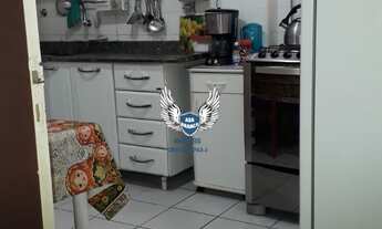 Imagem 7: APARTAMENTO EM SANTANA COM 02 DORMITÓRIOS, PRÓXIMO AO METRO SANTANA