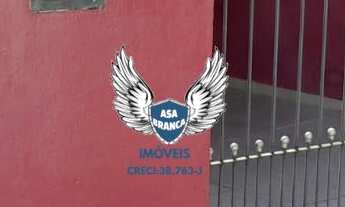 Imagem: CASA TÉRREA COM 03 DORMITÓRIOS SENDO 01