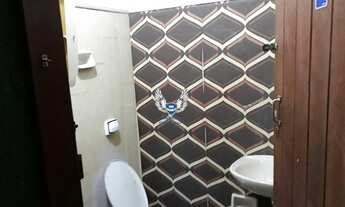 Imagem 2: SALÃO COMERCIAL EM SANTANA