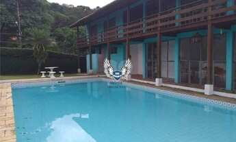 Imagem: CHÁCARA EM MARIPORÃ PARA FESTAS OU MORADIA