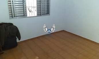 Imagem 4: CASA TÉRREA NO LAUZANE COM 03 DORMITÓRIOS E 01 SUÍTE