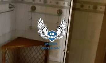 Imagem 3: APARTAMENTO NO TUCURUVI COM 03 DORMITÓRIOS E 01 VAGA DE GARAGEM