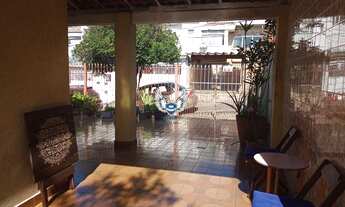 Imagem 4: CASA TÉRREA EM SANTANA , ÓTIMA LOCALIZAÇÃO