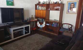 Imagem 6: CASA TÉRREA EM SANTANA , ÓTIMA LOCALIZAÇÃO