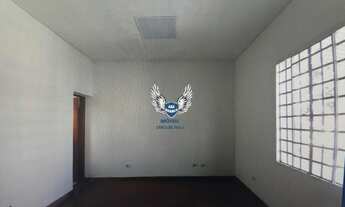 Imagem 3: SOBRADO PARA LOCAÇÃO EM SANTANA PARA COMERCIO OU RESIDENCIA