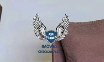 Imagem 2: APARTAMENTO NO PARQUE PERUCHE COM 02 DORMITÓRIOS E 01 VAGA DE GARAGEM ( COM SACA