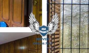 Imagem 6: SOBRADO NA VILA NOVA MAZZEI COM 03 DORMITÓRIOS SENDO 01 SUÍTE E 03 VAGAS DE GARA