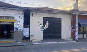 Imagem: IMÓVEL PARA VENDA COM DUAS CASAS NO TERRENO