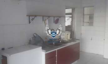 Imagem 3: APARTAMENTO EM SANTANA COM 02 DORMITÓRIOS, 01 VAGA DE GARAGEM EM ÓTIMA LOCALIZA