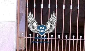 Imagem 2: SOBRADO NA VILA GUSTAVO COM 02 DORMITÓRIO, SENDO 01 SUÍTE , EDICULA COM 02 DORMI